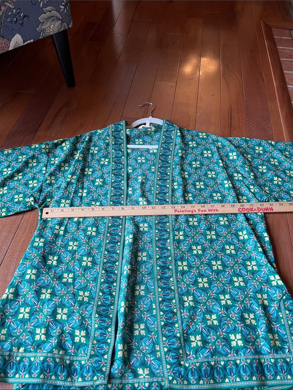 🌿Matching Floral Set🌿 - Picture 5 of 13